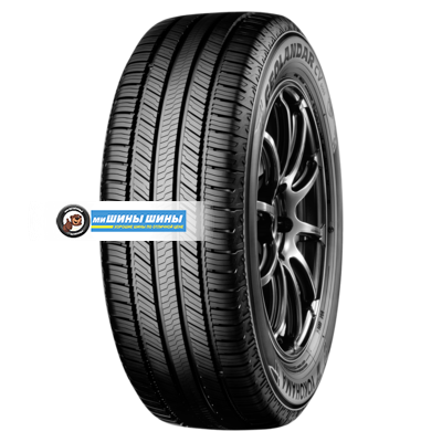 245/65R17 107H Geolandar CV G058 TL