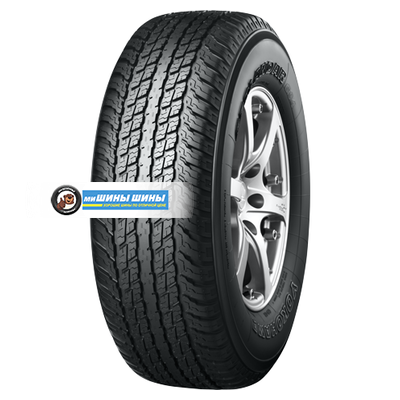 265/60R18 110H Geolandar G94BV TL