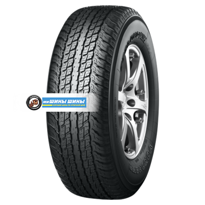 265/70R16 112S Geolandar G94CV TL