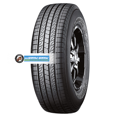255/60R18 112V XL Geolandar H/T G056 TL M+S