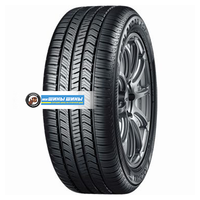 265/45R20 108W Geolandar X-CV G057 TL