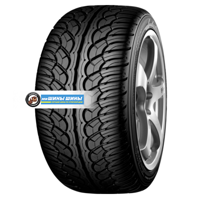 305/45R22 118V RF Parada Spec-X PA02 TL