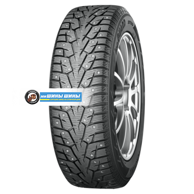 185/65R15 92T XL iceGuard Stud iG55 TL (шип.)