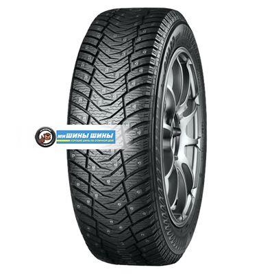 235/45R18 98T iceGuard Stud iG65 TL (шип.)