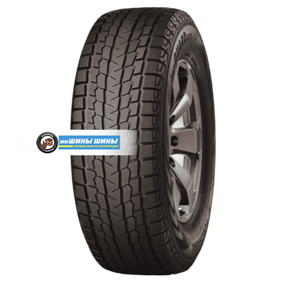 315/35R22 111Q iceGuard Studless G075 TL