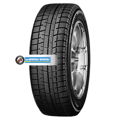 225/55R18 98Q iceGuard Studless iG50+ TL