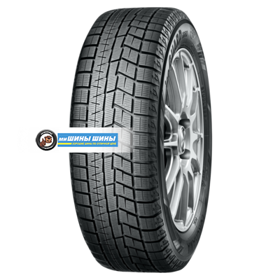 225/45R17 91Q iceGuard Studless iG60 TL