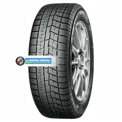 255/45R19 104Q iceGuard Studless iG60A TL