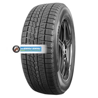225/40R19 93Q XL iceGuard iG70 TL