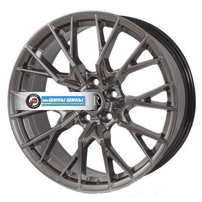 8x19/5x114,3 ET32 D60,1 LX5137 HB (№15)