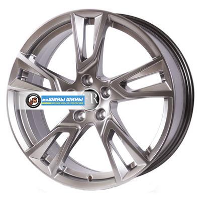 7,5x18/5x108 ET50 D63,4 V1013 HB (конус)