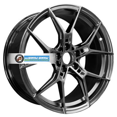 7,5x17/5x108 ET38 D73,1 5063 HB (HNGD)