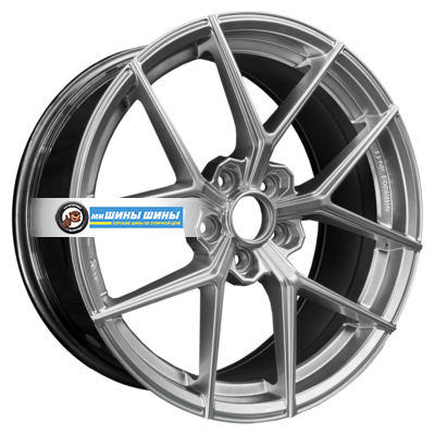 8,5x19/5x112 ET35 D66,56 F5153 HS (HNGD)
