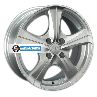 7x16/4x100 ET40 D73,1 202 SF