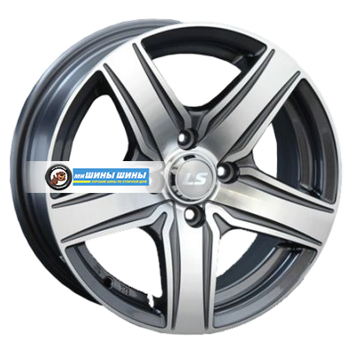 7x17/5x114,3 ET45 D73,1 230 GMF