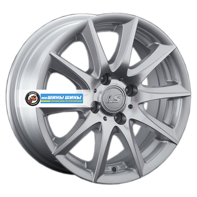 7x16/4x100 ET40 D73,1 286 SF