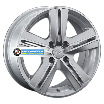 6,5x15/4x100 ET40 D73,1 320 SF