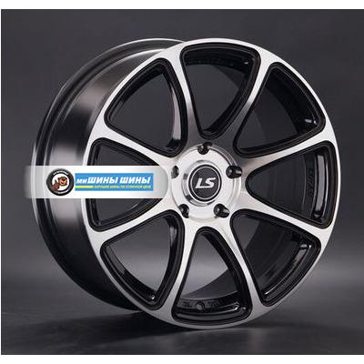 7,5x17/5x114,3 ET40 D73,1 327 BKF (спец)