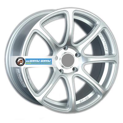 7,5x17/5x114,3 ET40 D73,1 327 SF (спец)