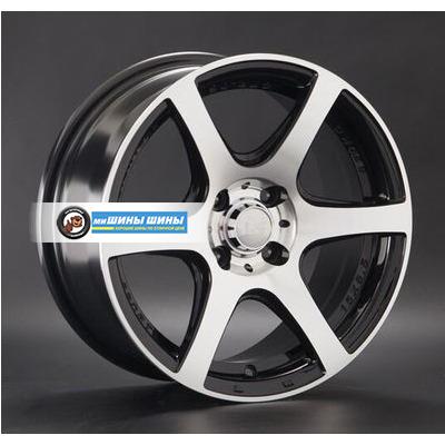 7,5x17/5x114,3 ET40 D67,1 328 BKF (спец)