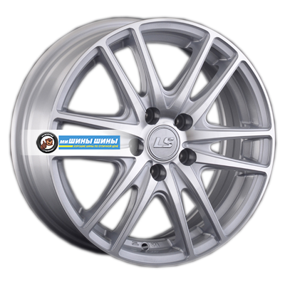 6x16/4x100 ET50 D60,1 362 SF