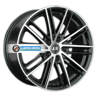 7,5x17/5x114,3 ET45 D73,1 480 BKF