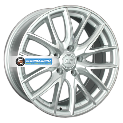 8x18/5x114,3 ET40 D73,1 752 SF