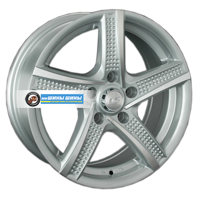 7,5x17/5x114,3 ET45 D73,1 758 SF (конус)