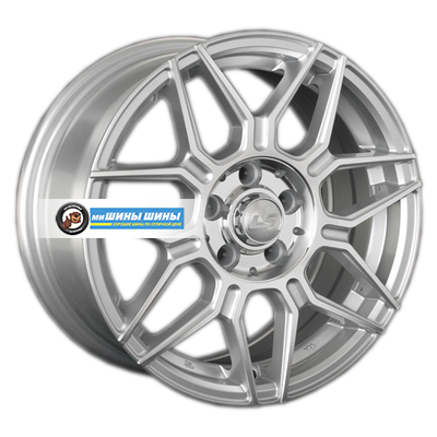 6,5x15/4x100 ET45 D54,1 785 SF (конус)