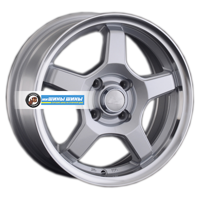 7x16/4x100 ET45 D60,1 816 SL