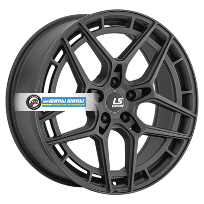 9x19/5x112 ET44 D66,6 RC107 MB (конус)