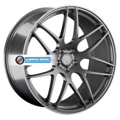 10x21/5x120 ET45 D72,6 LS FG09 MGML (конус, C570)