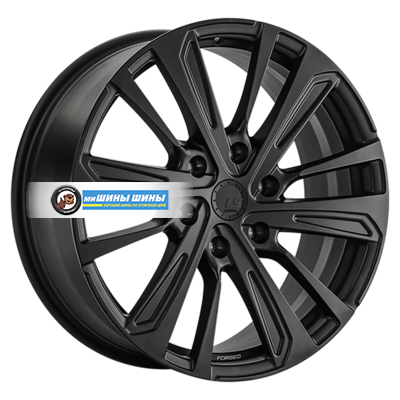 8,5x19/6x139,7 ET36 D100,1 LS FG19 MB (конус, C570)