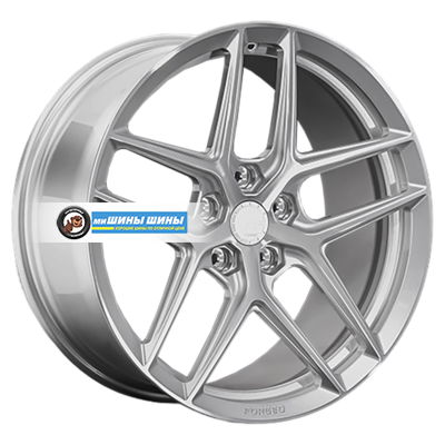 9,5x19/5x120 ET40 D72,6 LS FG47 SF (конус, C570)
