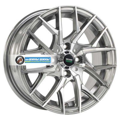 5,5x14/4x98 ET35 D58,6 MGM-12 GMF