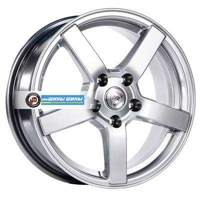 7x17/5x114,3 ET40 D66,1 R-02 HS