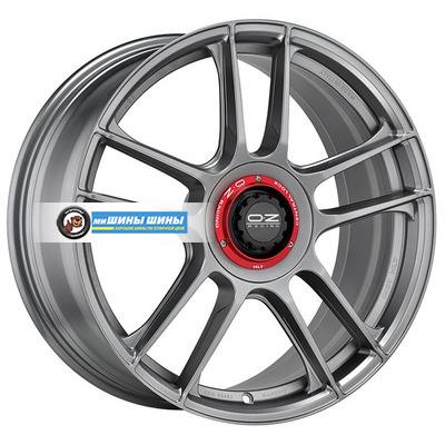 8,5x19/5x112 ET45 D75 Indy HLT Titanium