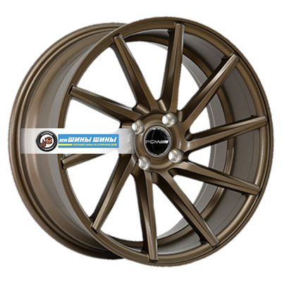 7x15/4x100 ET30 D60,1 1022 Right (CVT) U4V10 (конус)