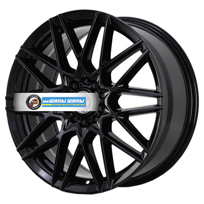 7,5x18/5x108 ET33 D60,1 Veloce (5337) B (конус)