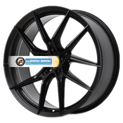 8,5x20/5x108 ET40 D67,1 Corsa (2044) U4B