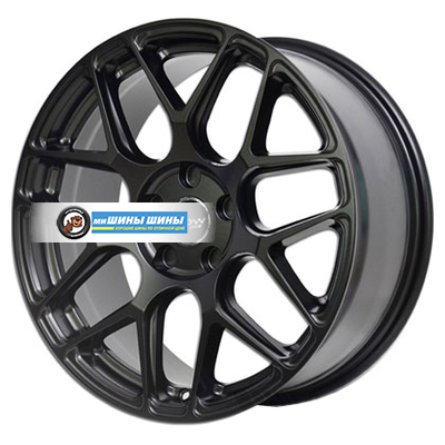 8x18/5x112 ET39 D66,45 P40SC (7025) U4B