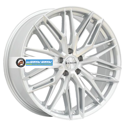 7,5x20/5x114,3 ET35 D60,1 RAMZES (2119) M/S (конус)