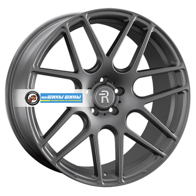 9,5x19/5x112 ET35 D66,6 B113 MGM (конус, B640)
