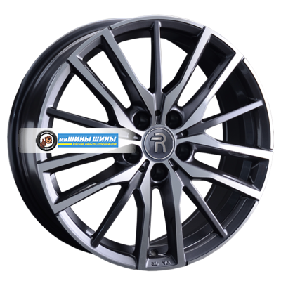 Replay 7.0J x R17 5x112 ET35