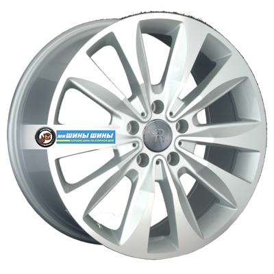 9x20/5x112 ET45 D66,6 MR110 SF (конус, MB001)