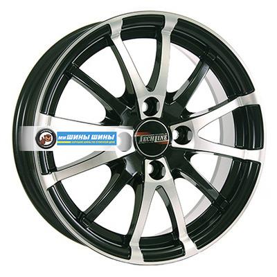 5,5x14/4x98 ET35 D58,6 420 BD