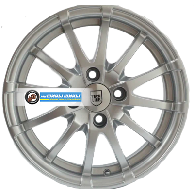 5,5x14/4x98 ET35 D58,6 420 SL