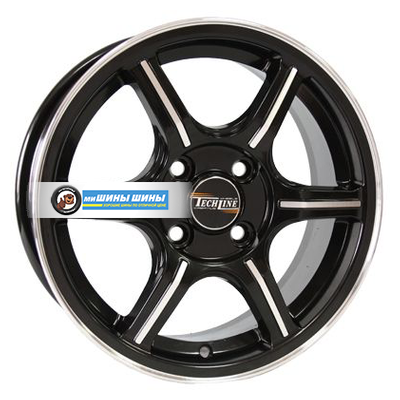 5,5x14/4x98 ET38 D58,6 433 BD