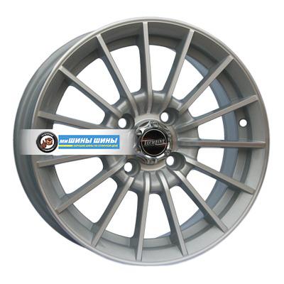 6x15/4x98 ET35 D58,6 532 SD