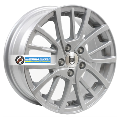 6x15/4x100 ET45 D60,1 548 SL